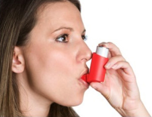 Asthma2