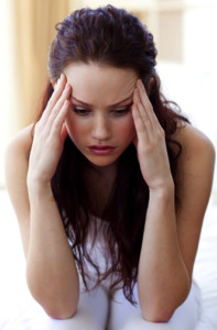 Fibromyalgia Diagnosis