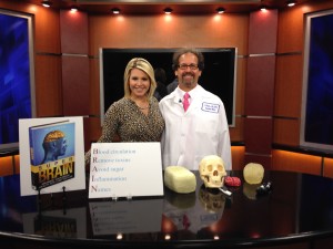 kwch Wichita 9-25-14