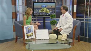 26201477 Las vegas segment cover picture with Spillabote