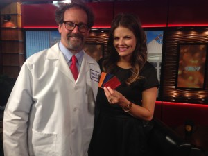 dr jay casey messer with bank cards albuquerque 7-28-15