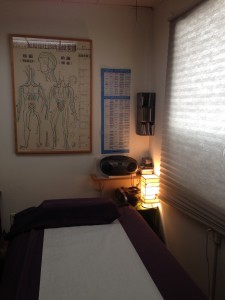 History and Services