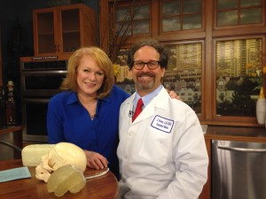 Acupuncture Back Pain Berkeley San Francisco