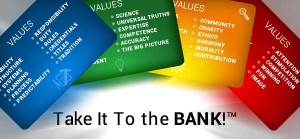 Thanksgiving tips for Positivity