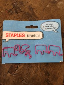 BANK CODE Children's Shopping